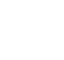 save the storks white logo